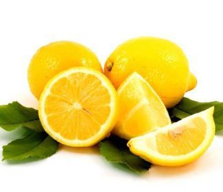 Секреты стройности от звезд: как лимонная диета помогает знаменитостям оставаться в форме