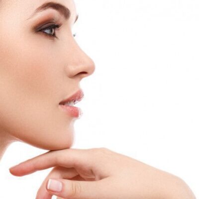 Как избавиться от второго подбородка: эффективные методы для женщин