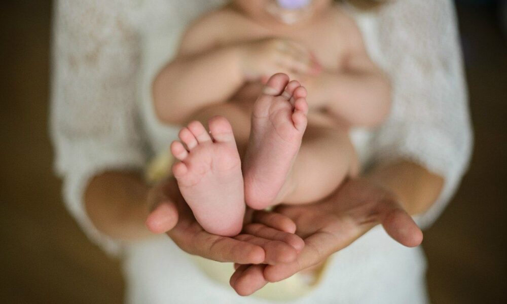 Предназначение души: как выбор семьи влияет на нашу жизнь до рождения