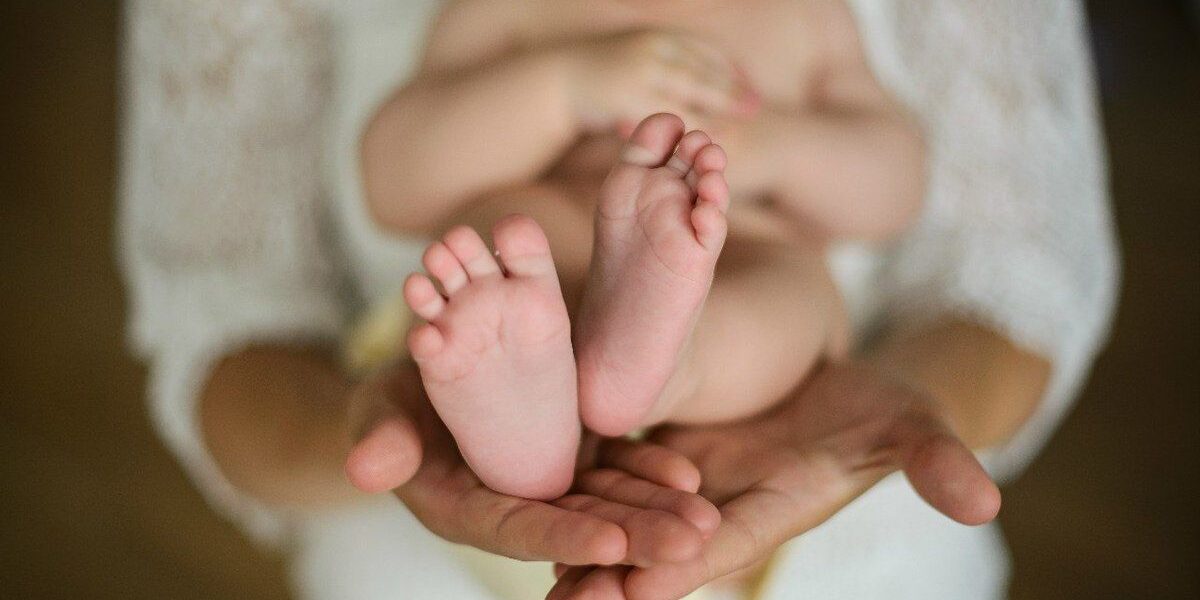 Предназначение души: как выбор семьи влияет на нашу жизнь до рождения