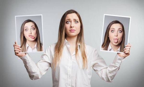 Как перестать быть эмоциональным рабом: практические шаги к свободе