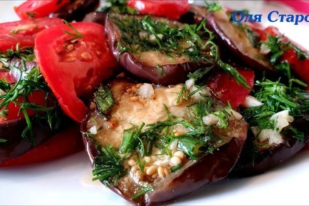 Легкие закуски: быстрые и вкусные рецепты для любого случая