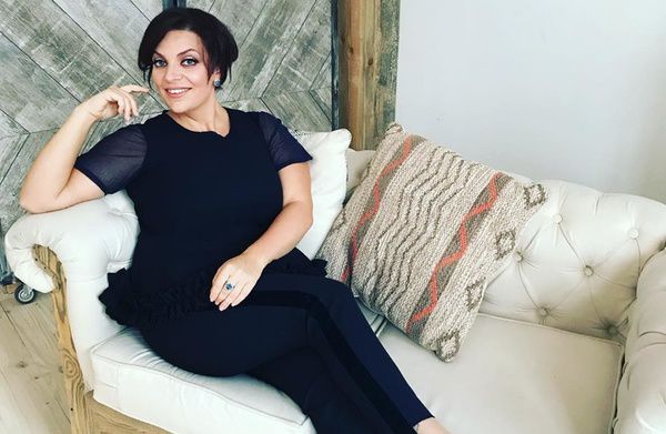 Волшебный пинок: как найти мотивацию для работы над собой