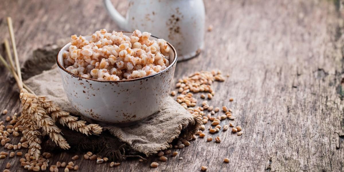 Перловка для супа и гарнира: быстрые рецепты и секреты идеальной крупы