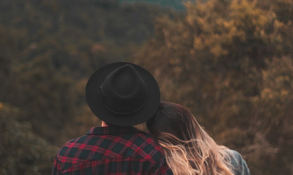 Как понять, что он выбрал тебя навсегда: 6 признаков истинной любви