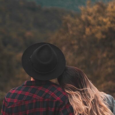 Как понять, что он выбрал тебя навсегда: 6 признаков истинной любви