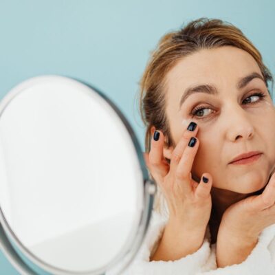 Почему кремы с гиалуроновой кислотой не дают обещанного эффекта