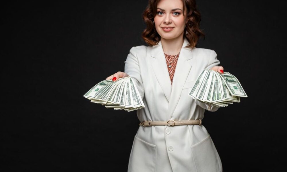 Узнайте по дате рождения, ждет ли вас финансовое благополучие