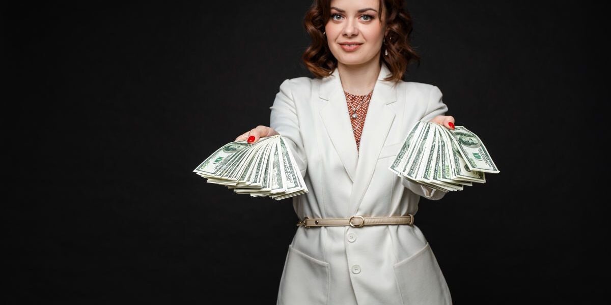 Узнайте по дате рождения, ждет ли вас финансовое благополучие