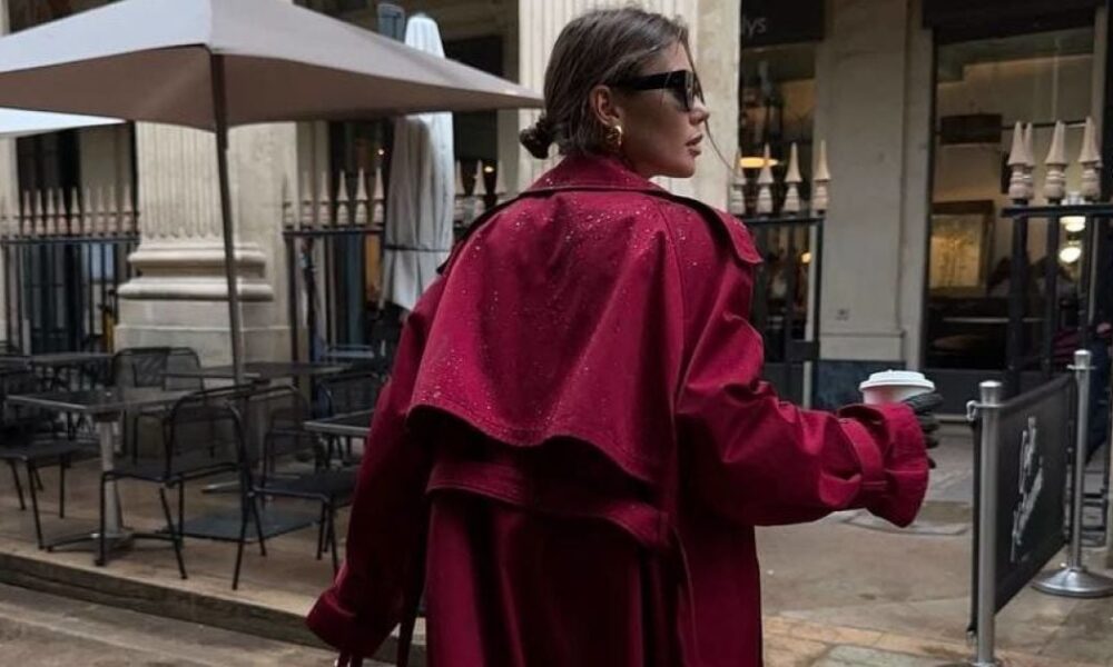 Секреты идеального дома: лайфхаки для современной хозяйки