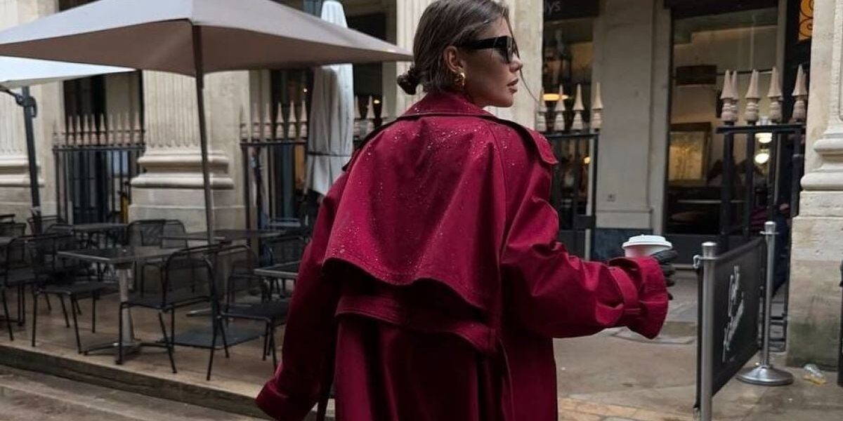 Секреты идеального дома: лайфхаки для современной хозяйки