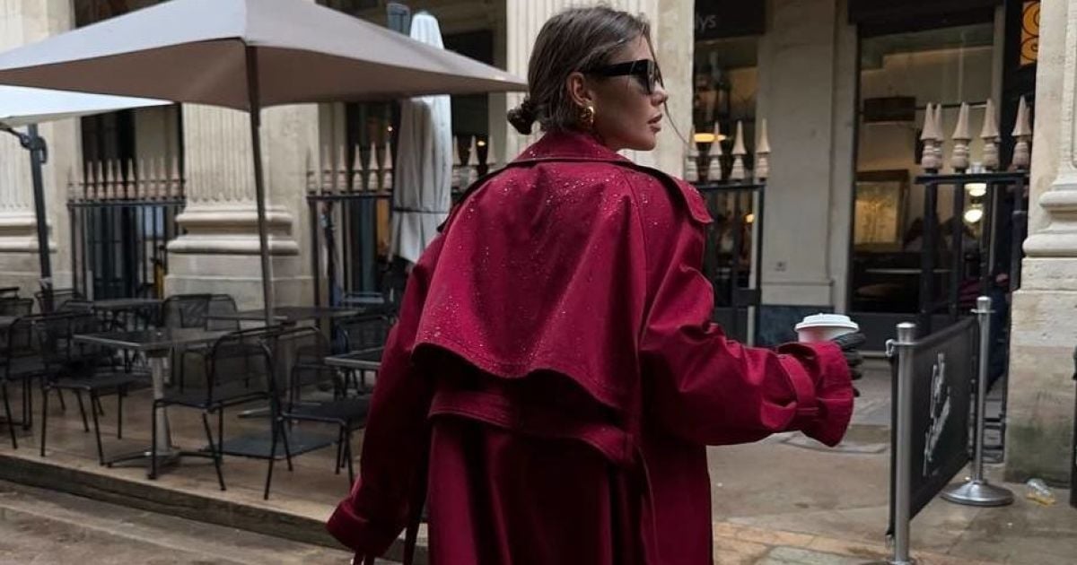 Секреты идеального дома: лайфхаки для современной хозяйки