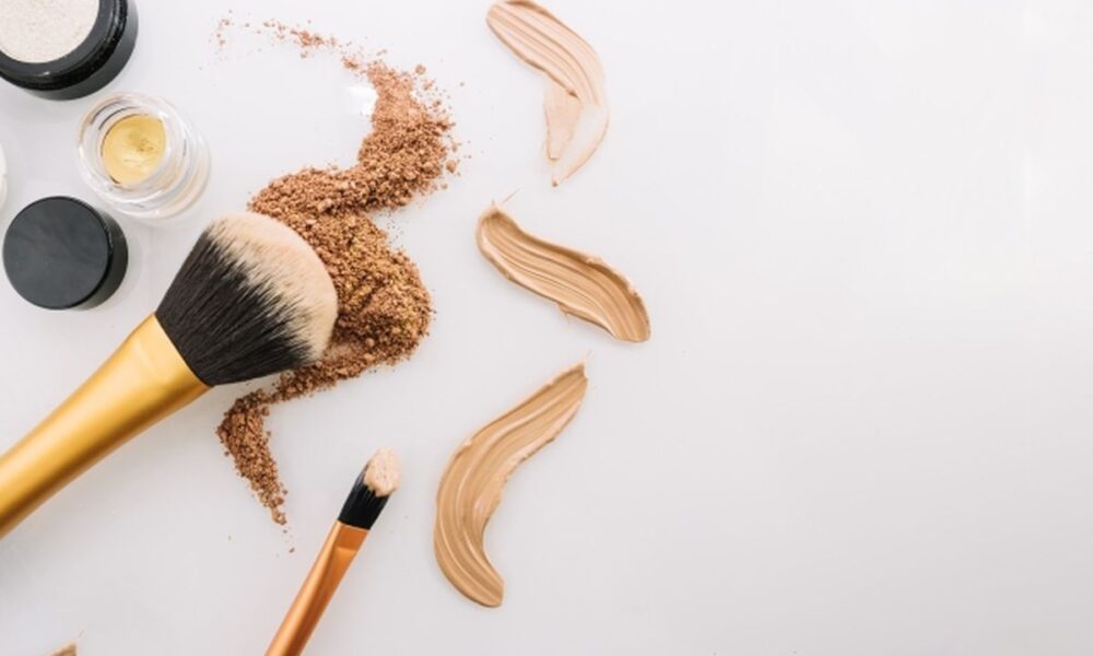 BB или CC крем: какой выбрать для идеального тона кожи