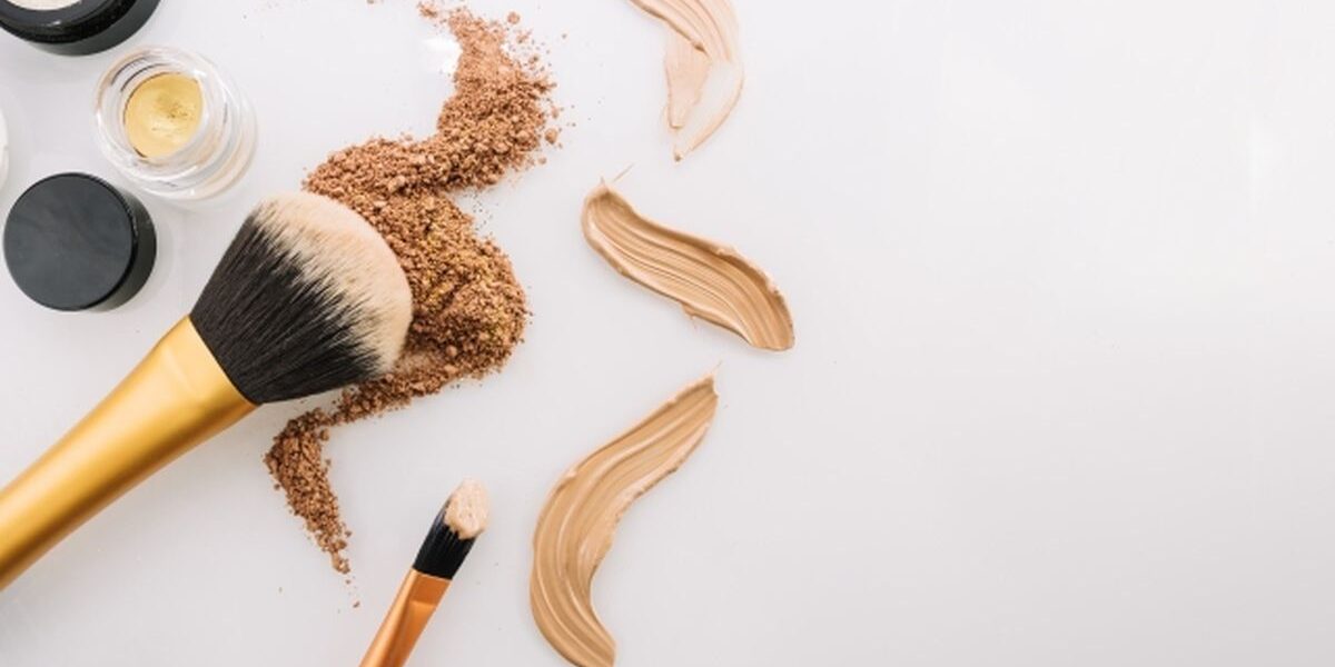BB или CC крем: какой выбрать для идеального тона кожи