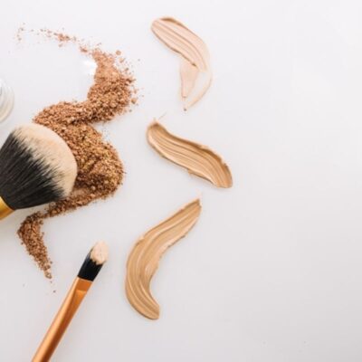 BB или CC крем: какой выбрать для идеального тона кожи