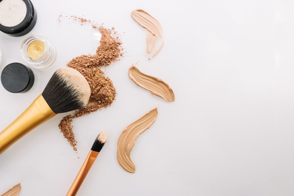 BB или CC крем: какой выбрать для идеального тона кожи