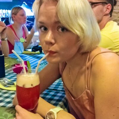 Вегетарианство и вес: почему диета не гарантирует стройность