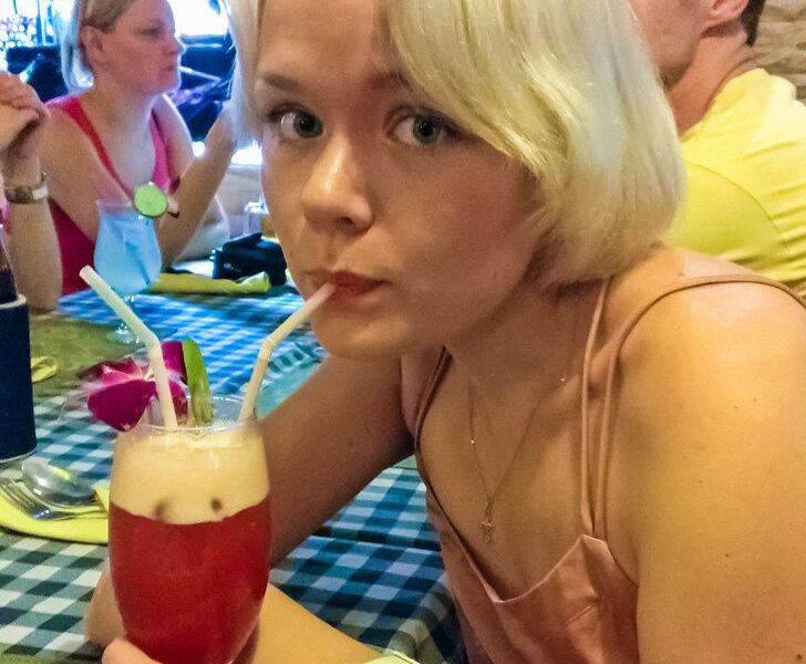 Вегетарианство и вес: почему диета не гарантирует стройность