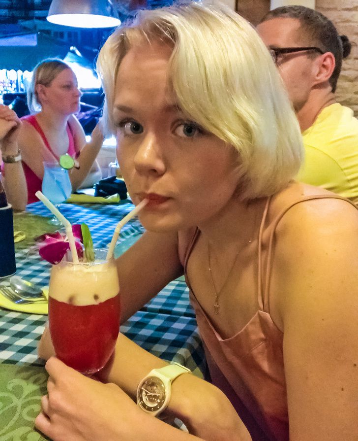 Вегетарианство и вес: почему диета не гарантирует стройность