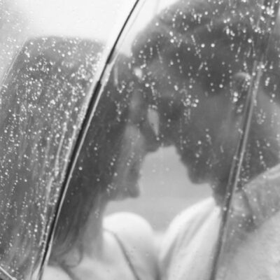 Психология любви: как мужчины и женщины выбирают партнеров и строят отношения