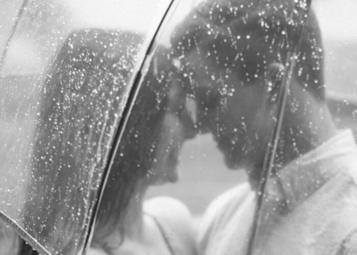 Психология любви: как мужчины и женщины выбирают партнеров и строят отношения