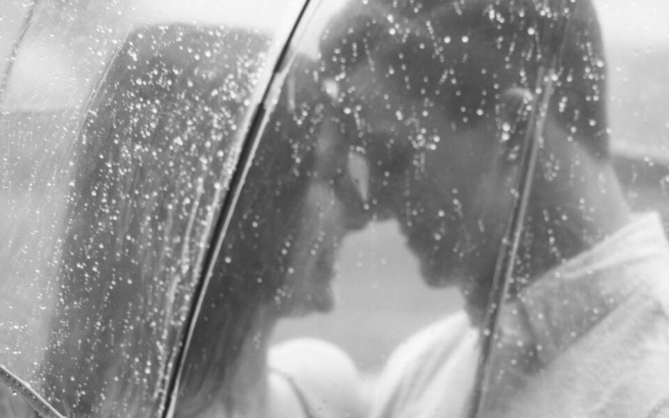 Психология любви: как мужчины и женщины выбирают партнеров и строят отношения