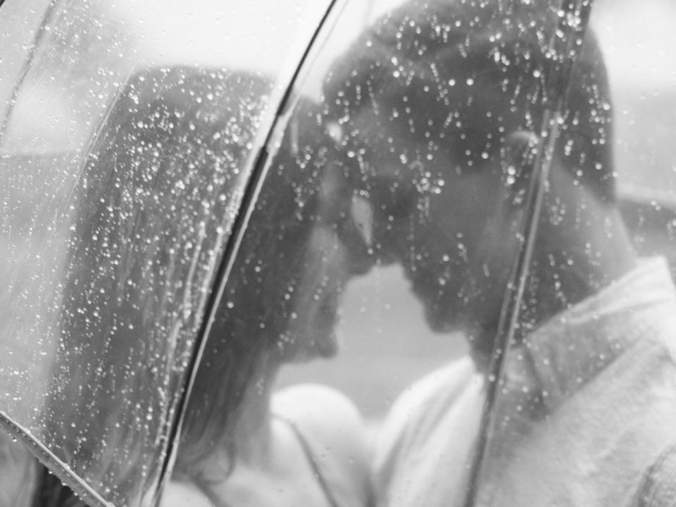 Психология любви: как мужчины и женщины выбирают партнеров и строят отношения