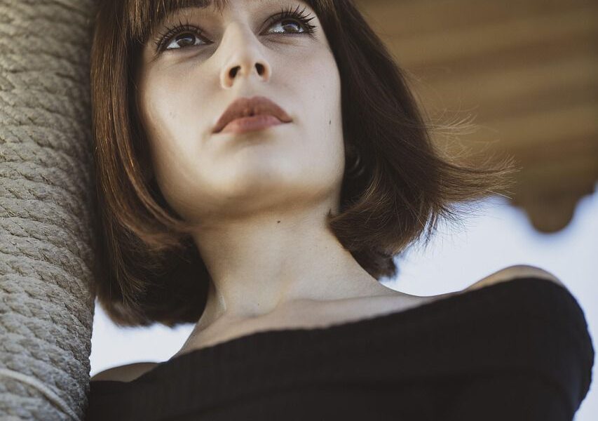 На что тратят деньги ухоженные женщины: секреты звезд