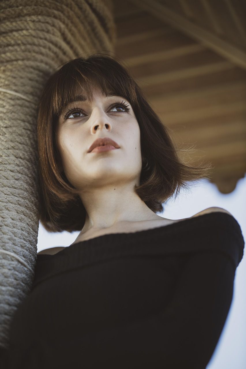 На что тратят деньги ухоженные женщины: секреты звезд