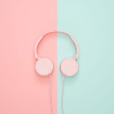 Опасные повседневные привычки: как они вредят вашему здоровью