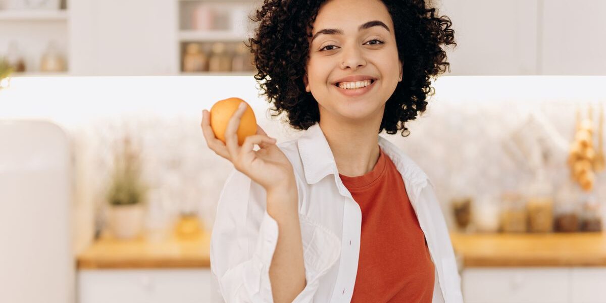 6 секретов крепких и здоровых ногтей от звезд: что поможет и вам