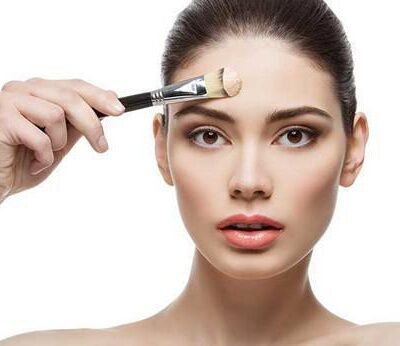 Секреты красоты звезд: экспресс-лайфхаки для любой ситуации