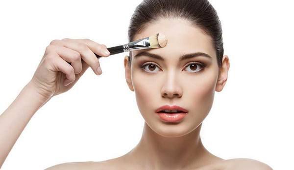 Секреты красоты звезд: экспресс-лайфхаки для любой ситуации