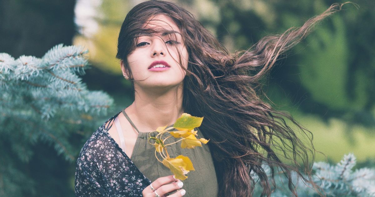 21 сентября: народные приметы, церковный календарь и советы для дачников