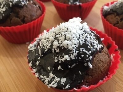 Вкусные рецепты для каждой: кулинарные секреты от Женского портала