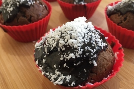 Вкусные рецепты для каждой: кулинарные секреты от Женского портала