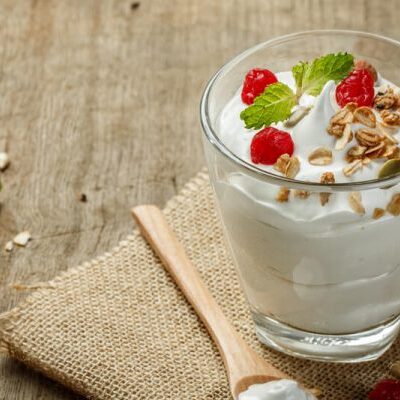 Скрытый сахар: какие "здоровые" продукты могут навредить вашему здоровью