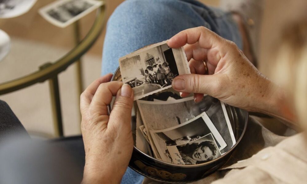 Что нельзя держать дома, чтобы сохранить счастье, здоровье и достаток