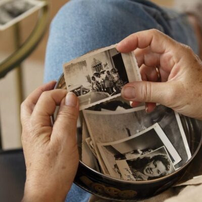 Что нельзя держать дома, чтобы сохранить счастье, здоровье и достаток