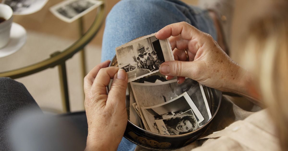 Что нельзя держать дома, чтобы сохранить счастье, здоровье и достаток