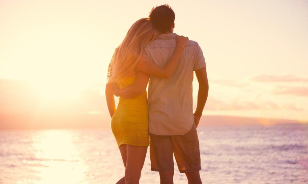 Как понять, что мужчина не готов к браку: признаки и советы для женщин