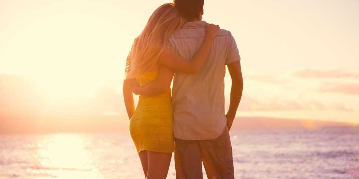 Как понять, что мужчина не готов к браку: признаки и советы для женщин