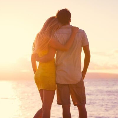 Как понять, что мужчина не готов к браку: признаки и советы для женщин