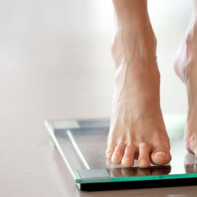 Здоровье и стройность после 50: секреты диетологов для женщин