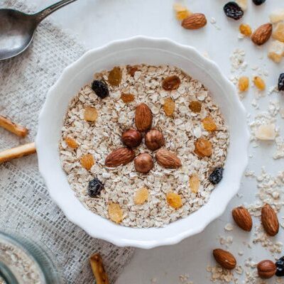 Продукты для здоровья вен: что советуют врачи женщинам