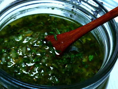 Универсальный маринад "Мохо": секреты приготовления и лучшие рецепты