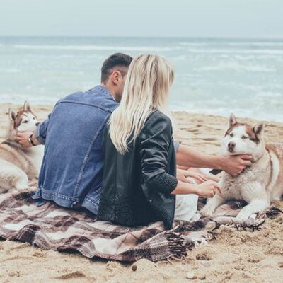 Как показать настоящую любовь: 5 способов выразить свои чувства к любимому человеку