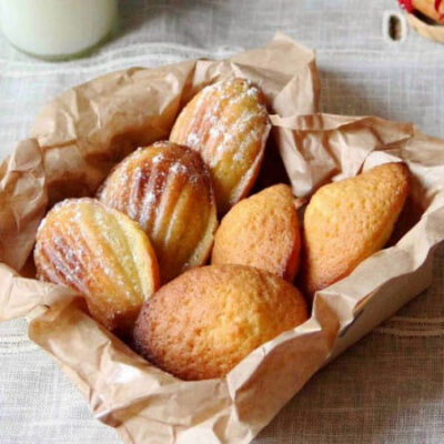 Какие продукты опасны для здоровья: мнение врача