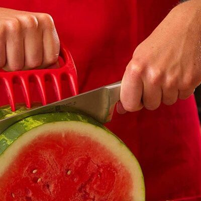 ТОП-8 летних продуктов для вашего женского здоровья