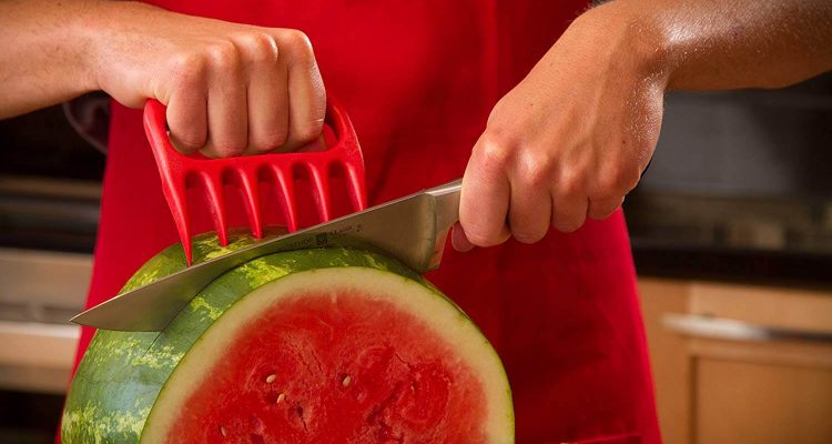 ТОП-8 летних продуктов для вашего женского здоровья